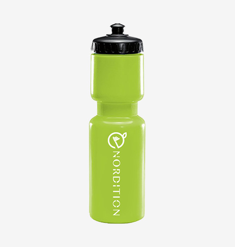 Nordition Sporting Water Bottle, Bike Bottle, Made in Taiwan, Factory, Customized, OEM